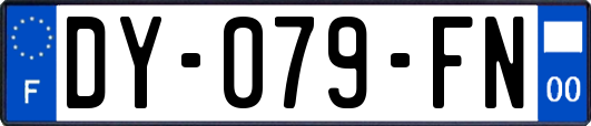 DY-079-FN