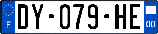 DY-079-HE