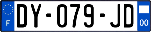 DY-079-JD