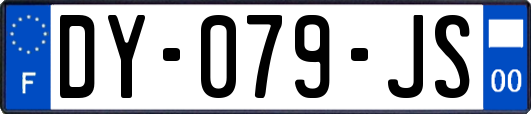 DY-079-JS