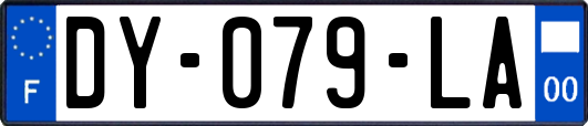 DY-079-LA