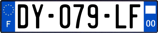 DY-079-LF