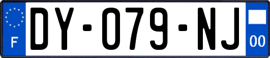 DY-079-NJ