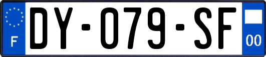 DY-079-SF