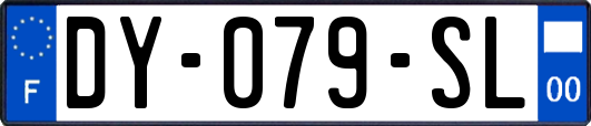 DY-079-SL