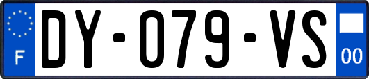 DY-079-VS