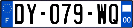 DY-079-WQ