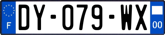 DY-079-WX