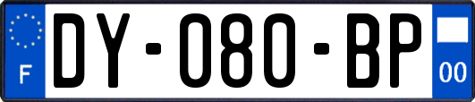 DY-080-BP