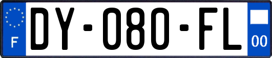 DY-080-FL