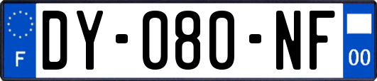 DY-080-NF