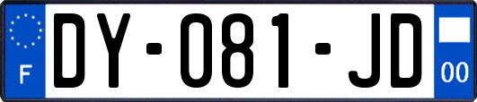 DY-081-JD