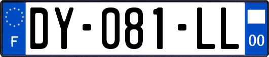 DY-081-LL