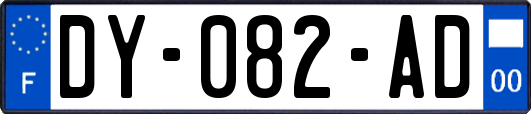 DY-082-AD