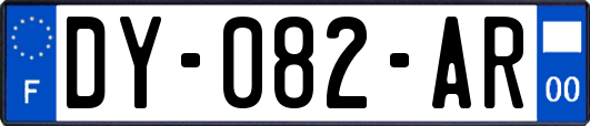 DY-082-AR