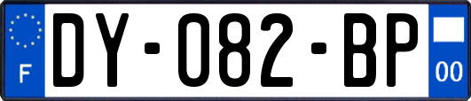 DY-082-BP