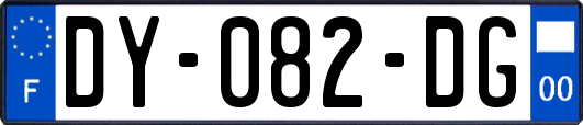 DY-082-DG