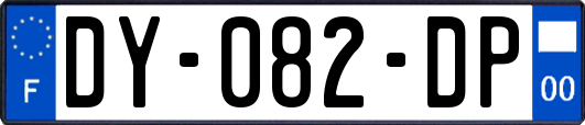 DY-082-DP