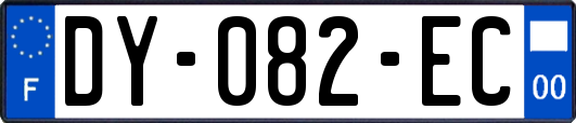 DY-082-EC