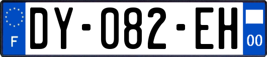 DY-082-EH