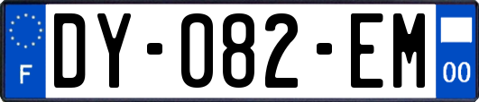 DY-082-EM