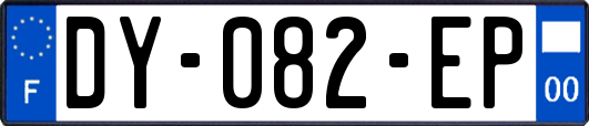 DY-082-EP