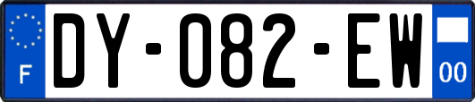 DY-082-EW