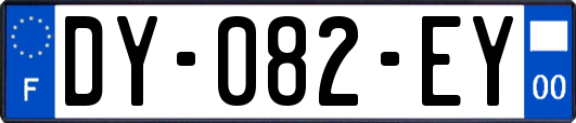 DY-082-EY