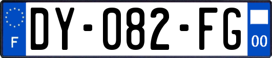 DY-082-FG