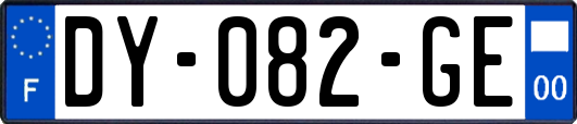 DY-082-GE