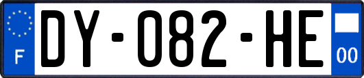 DY-082-HE