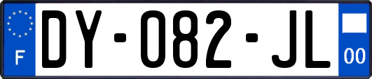 DY-082-JL