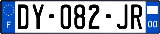 DY-082-JR