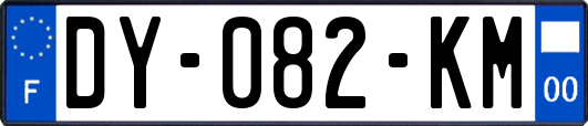 DY-082-KM