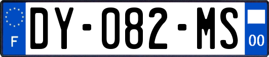 DY-082-MS