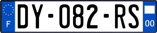 DY-082-RS