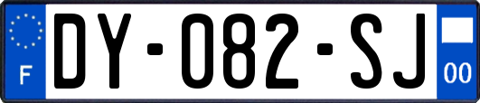 DY-082-SJ