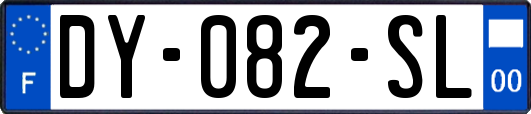 DY-082-SL