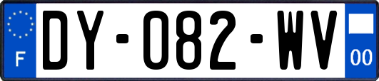 DY-082-WV