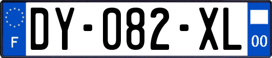 DY-082-XL