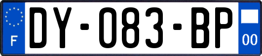 DY-083-BP