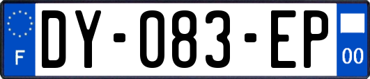 DY-083-EP