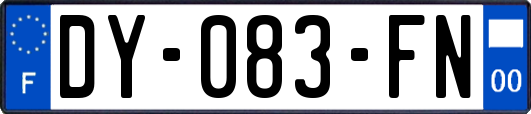 DY-083-FN