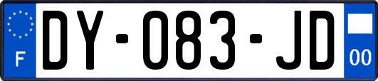 DY-083-JD