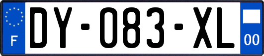 DY-083-XL