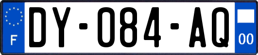 DY-084-AQ