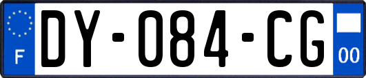 DY-084-CG