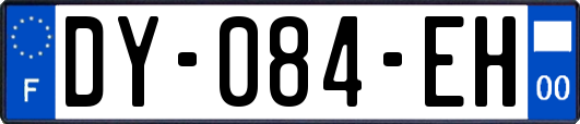 DY-084-EH