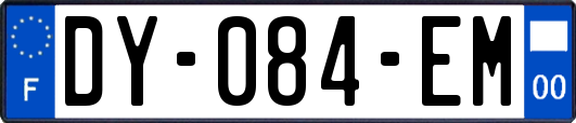 DY-084-EM