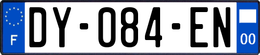 DY-084-EN